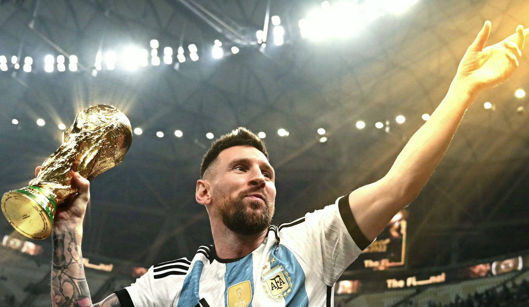 两次决定性 两次决定性