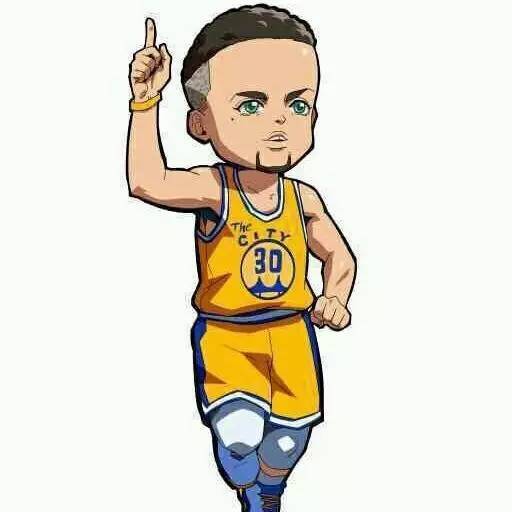 盘两个维度 盘两个维度