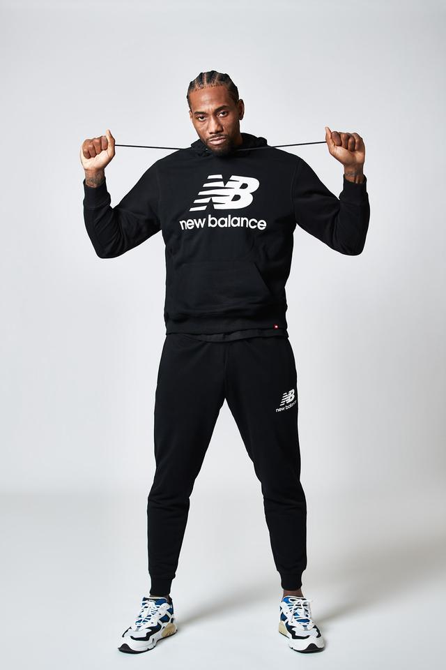 方交易中易 方交易中易