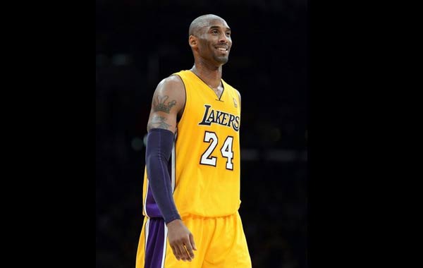 克从临时转 克从临时转