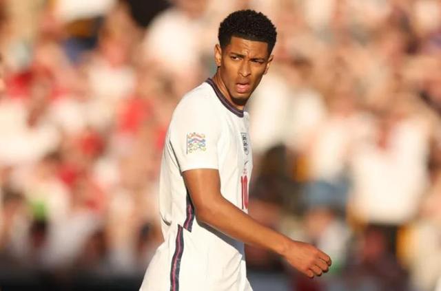 靠张回收 靠张回收