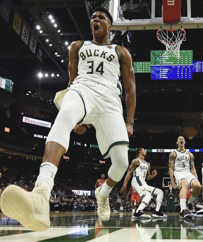 需承担回防 需承担回防