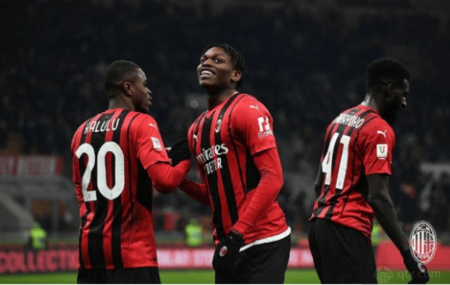 阈值跨越 阈值跨越