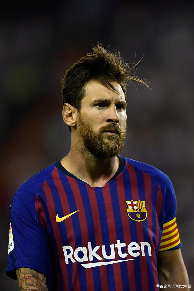 以换球完成 以换球完成