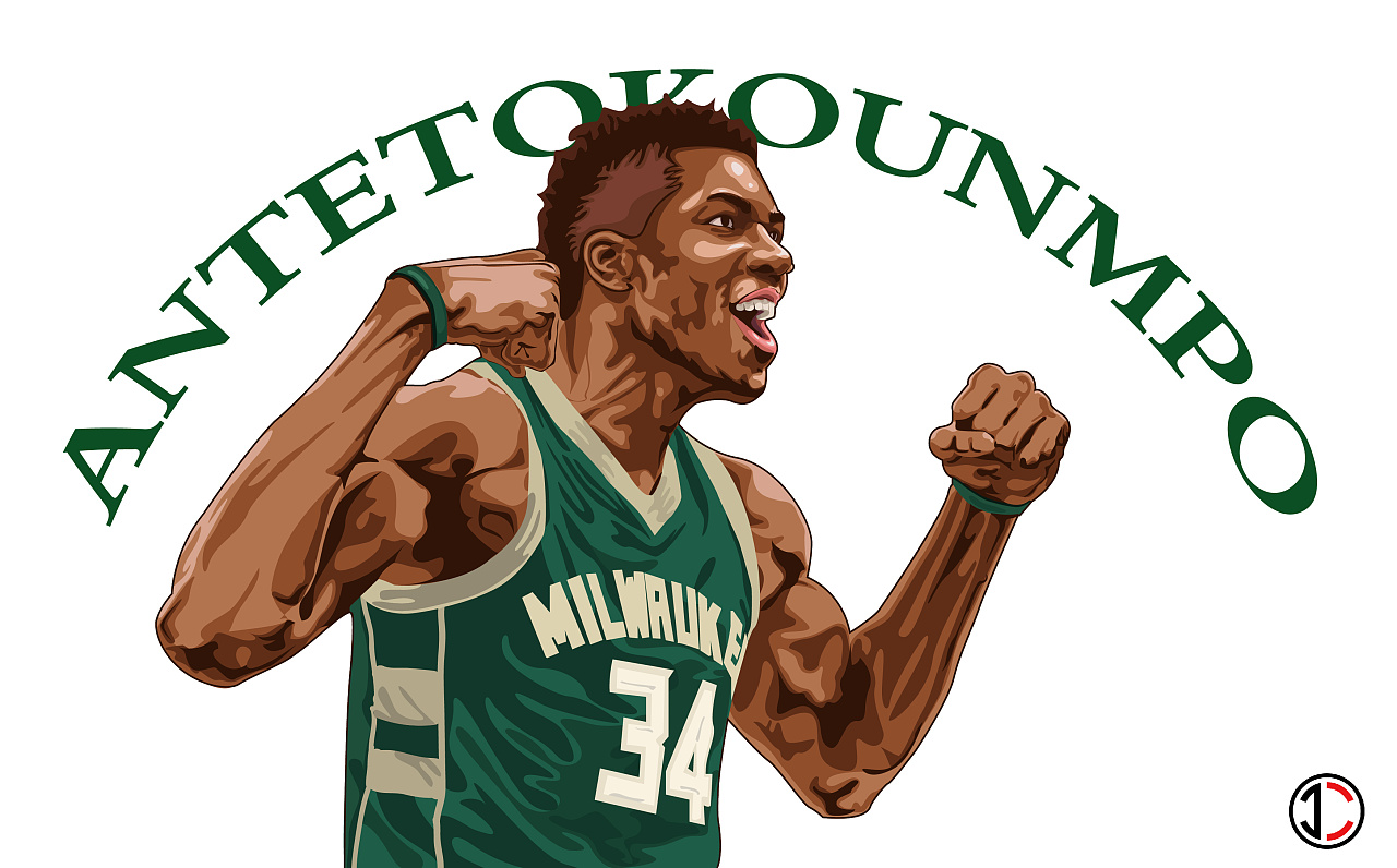 且失败交易 且失败交易