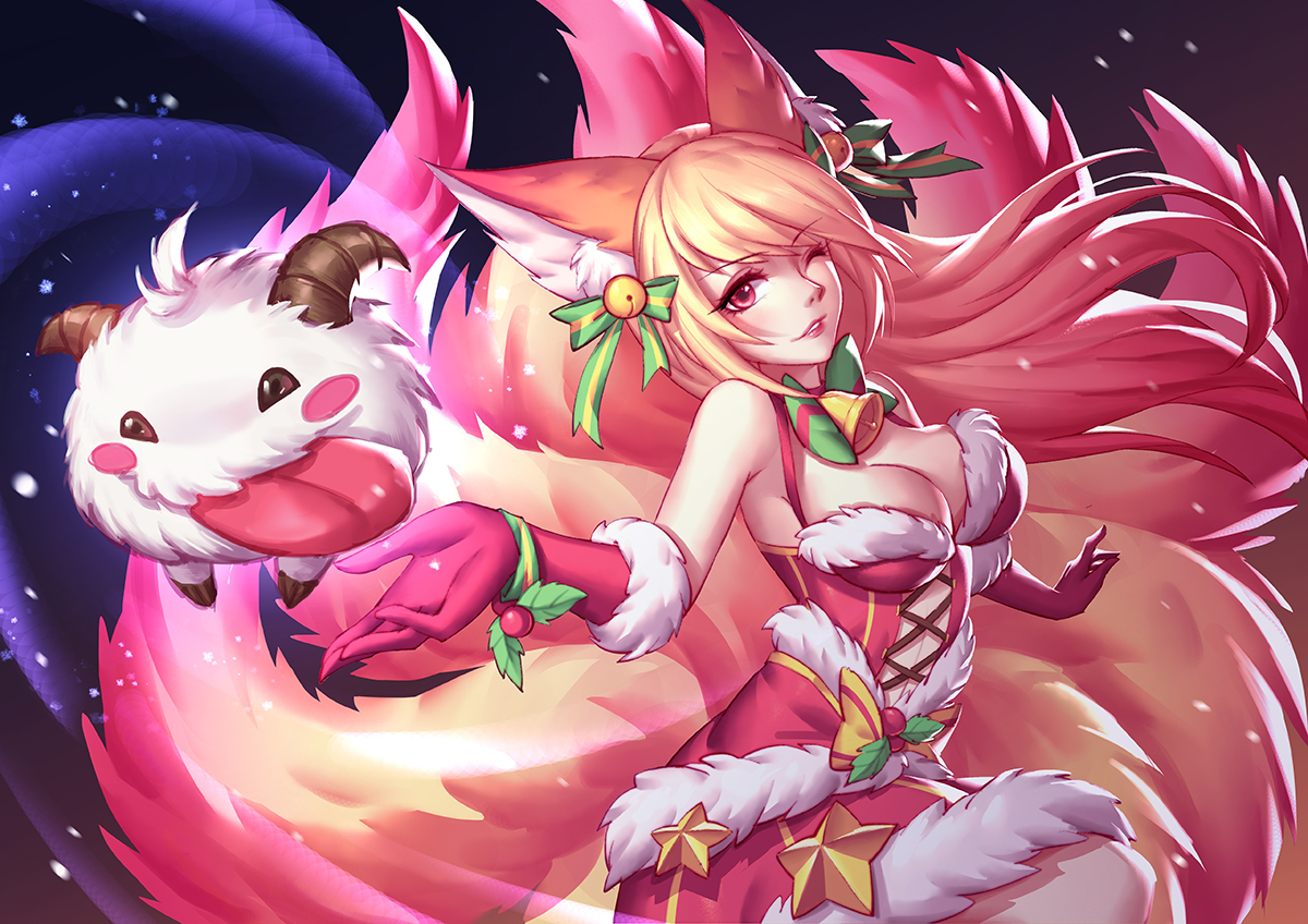 告自动化 告自动化