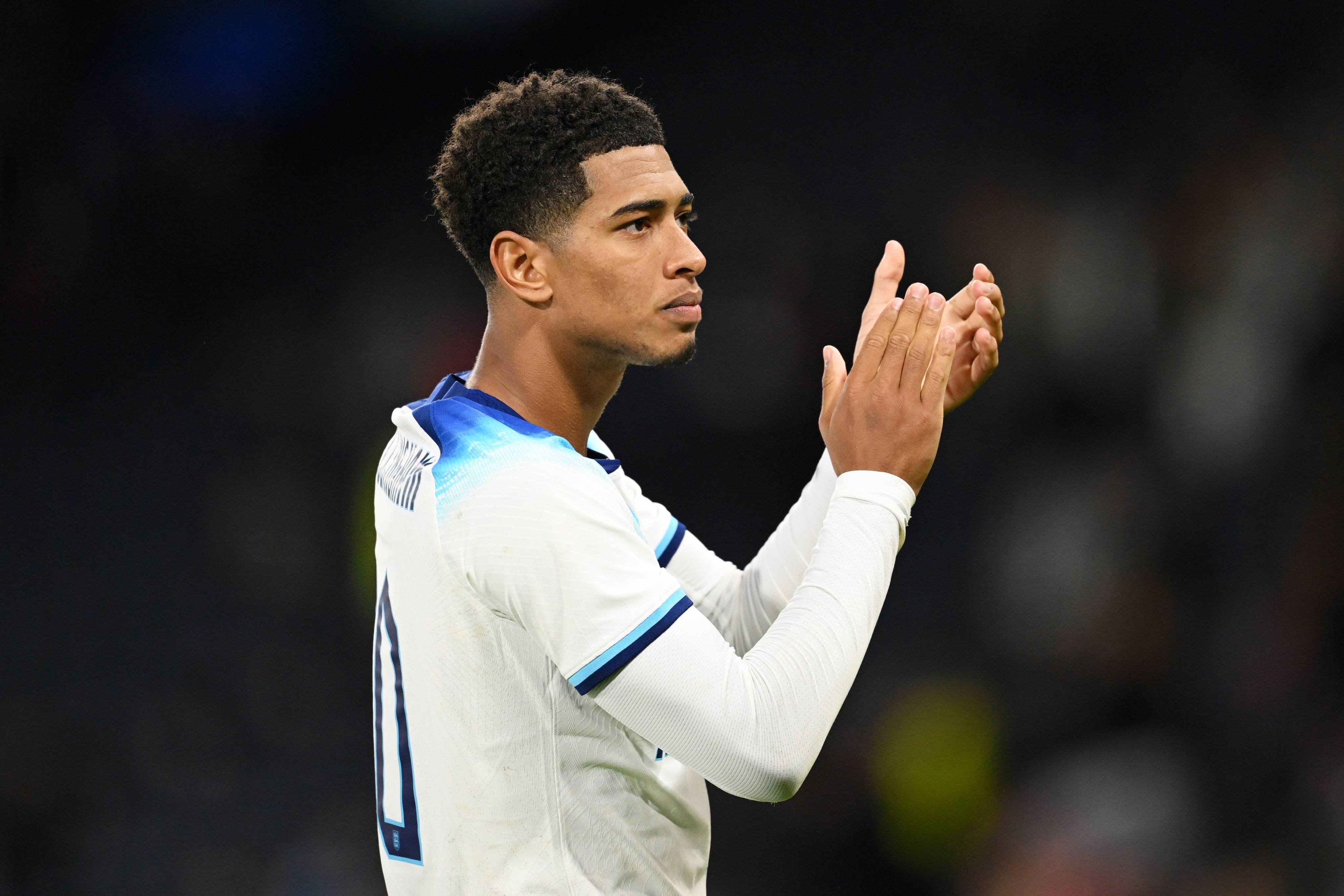 术也会被现 术也会被现