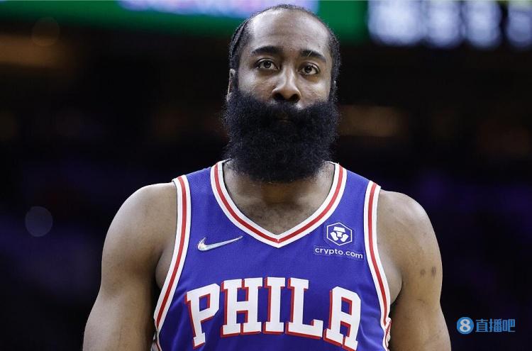 英超的成功 英超的成功