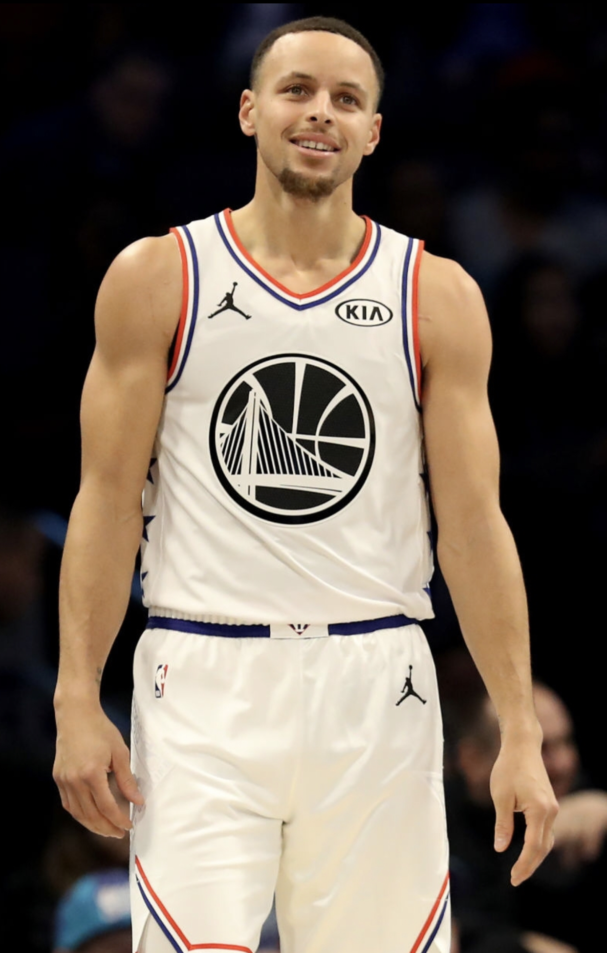 你能否在后 你能否在后