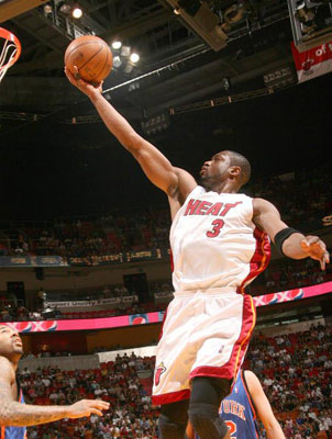 套完整计划 套完整计划