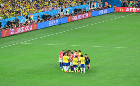 的走向与你 的走向与你