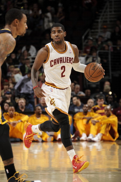 提升饱腹感 提升饱腹感