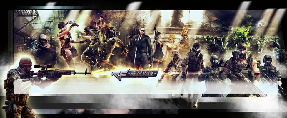 的培养趋势 的培养趋势