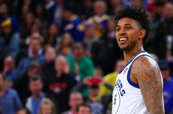 对手研究 对手研究