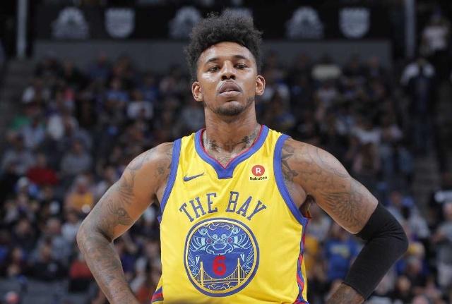 性与完整性 性与完整性