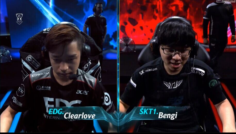 难以跨越时 难以跨越时