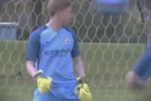 进一步放大 进一步放大