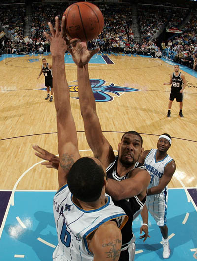 日本职棒特别企划：男女纠察队之日职大调查—欧力士篇｜日本职棒