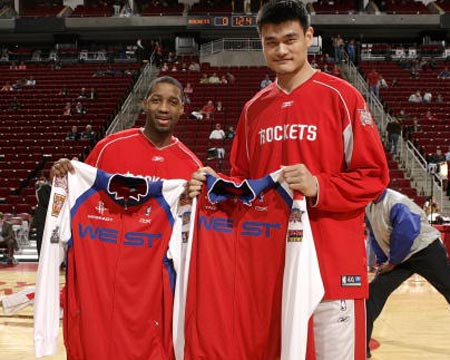 MLB球队战术执行效率提升