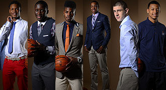 如格策与莱 如格策与莱