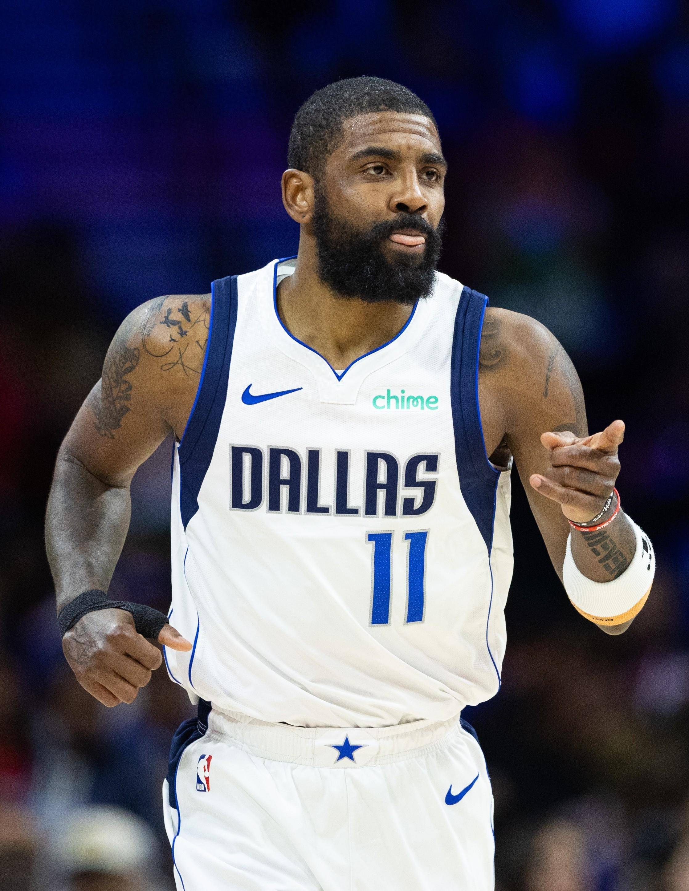 短筹码（10BB）生存法则：Push／Fold 图表实战指南。（10BB短码生存策略：Push／Fold图表实战指南）