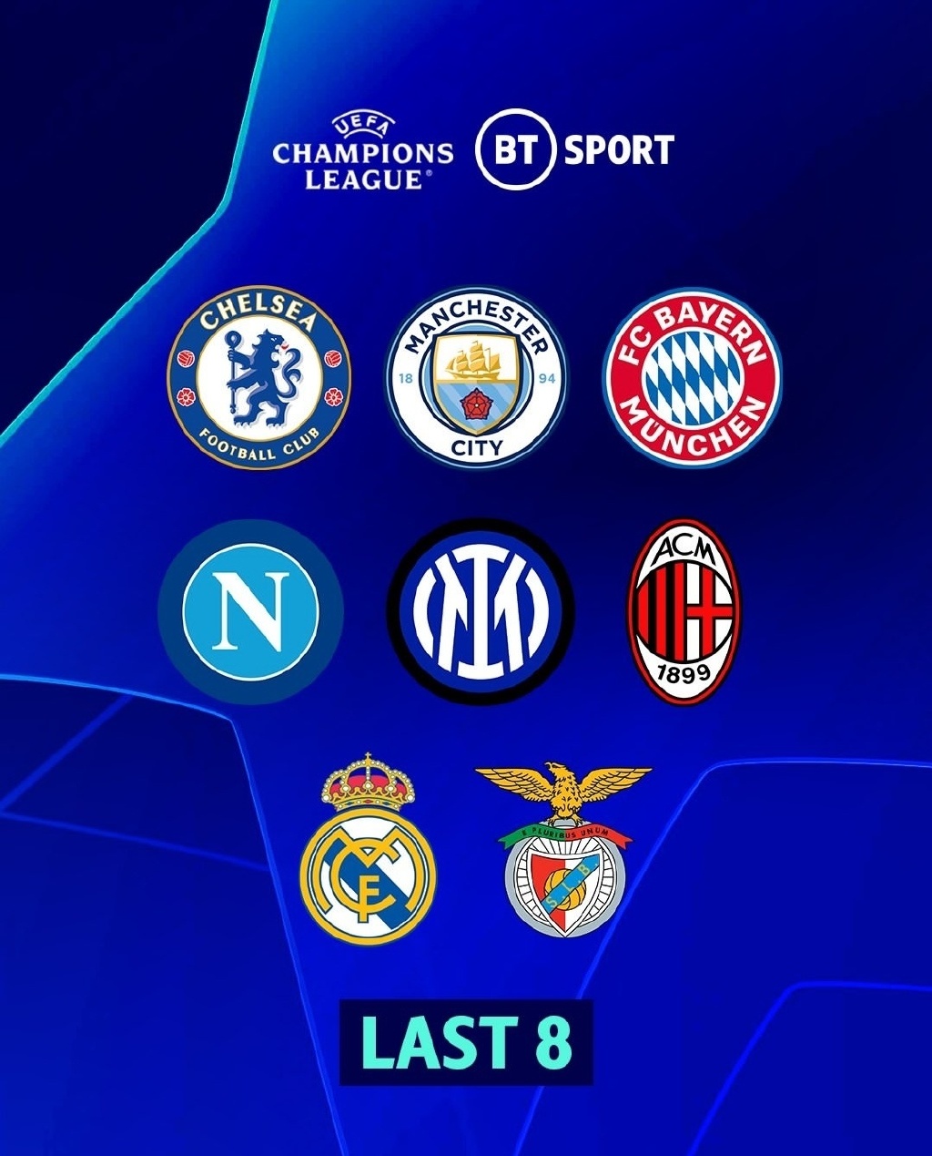 [NBA]NBA杯11月26日：快船VS湖人