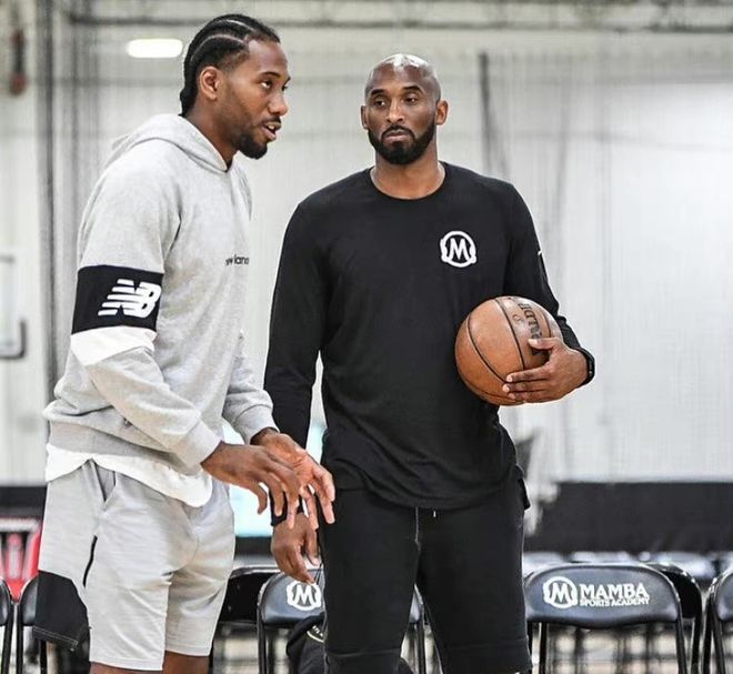 的决策链 的决策链