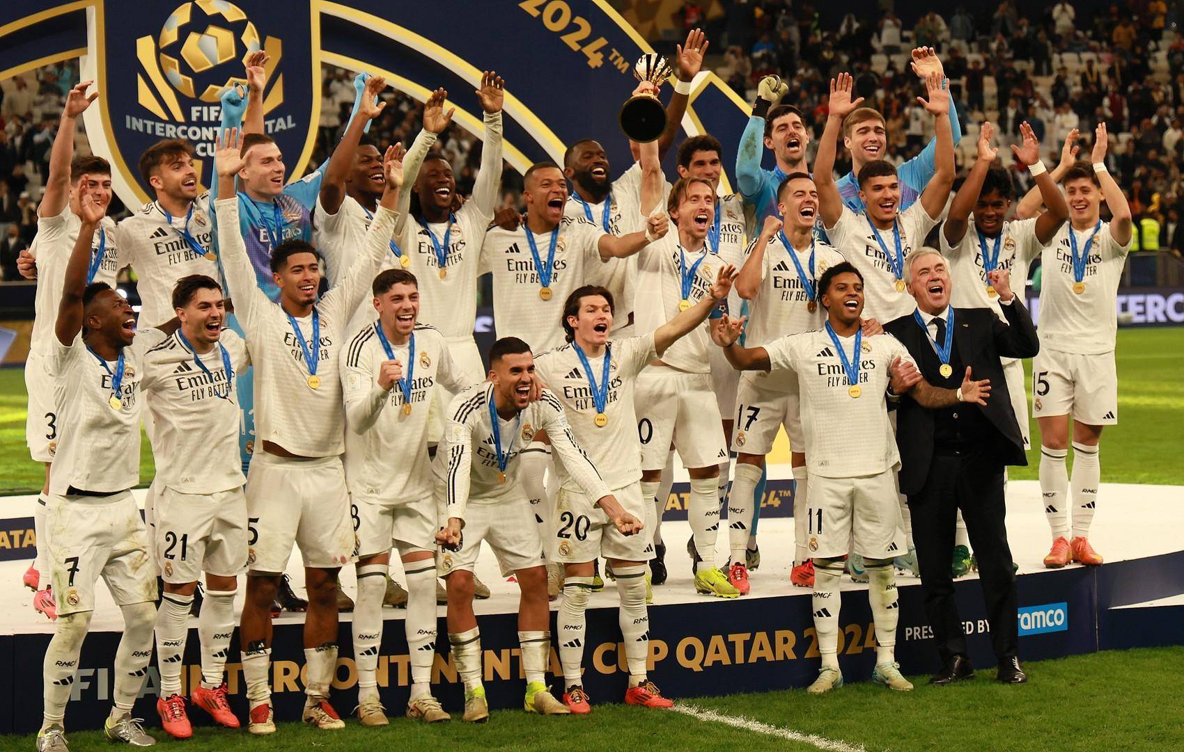 15分钟球 15分钟球