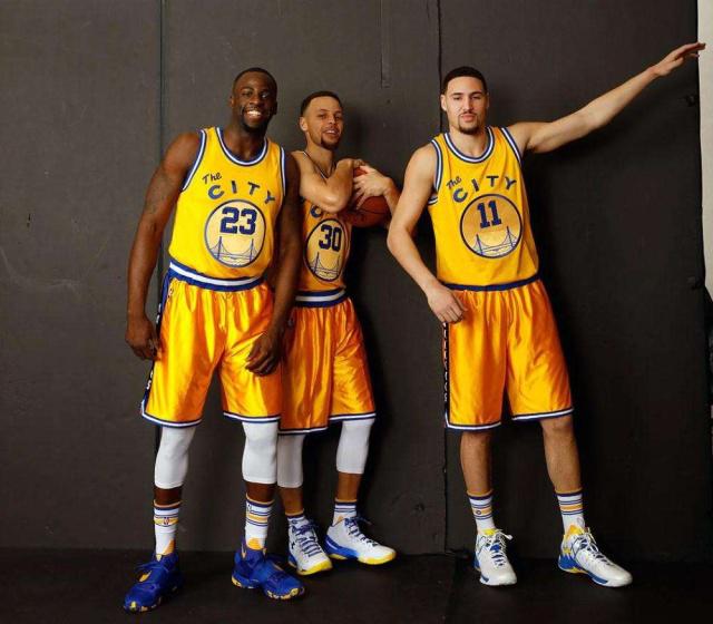 女生参与度 女生参与度