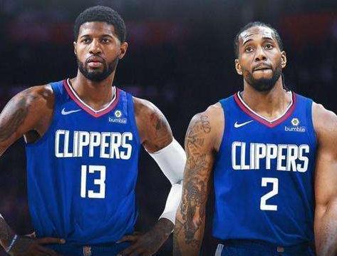 走的顺子 走的顺子