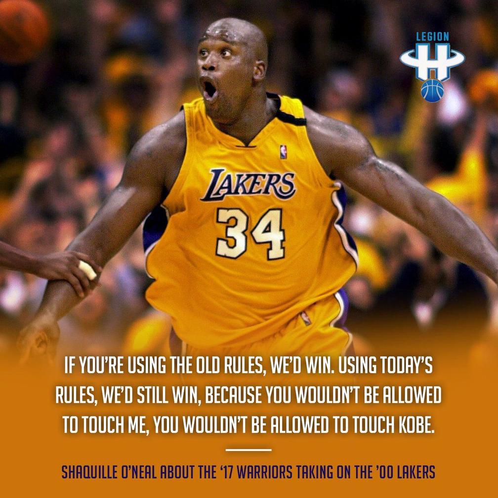 对抗在一回 对抗在一回