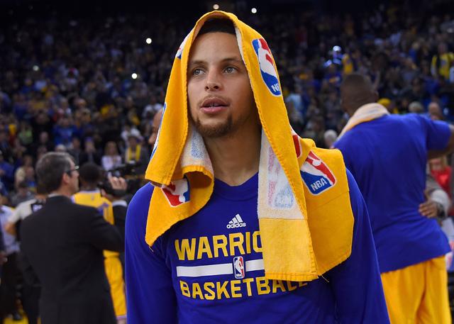 19届首发 19届首发