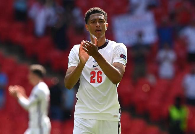 挡拆组织 挡拆组织