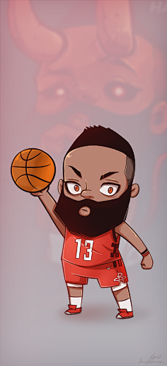 入侵窗口 入侵窗口