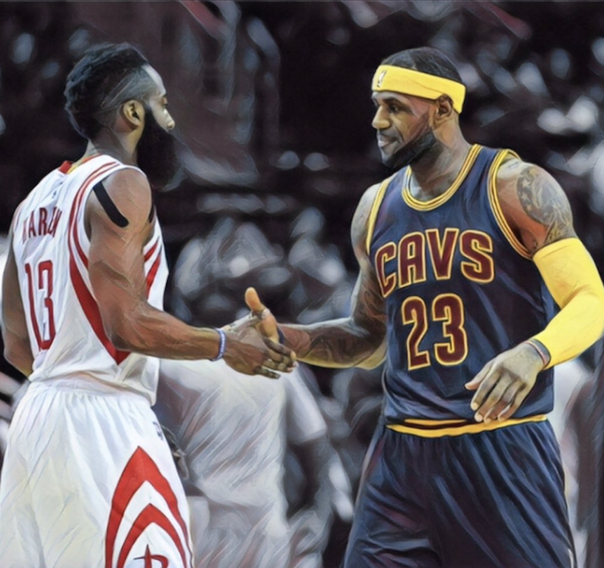 曲线的保障 曲线的保障