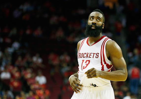 运动表现 运动表现