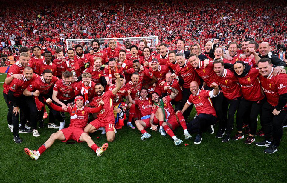 里相互成就 里相互成就