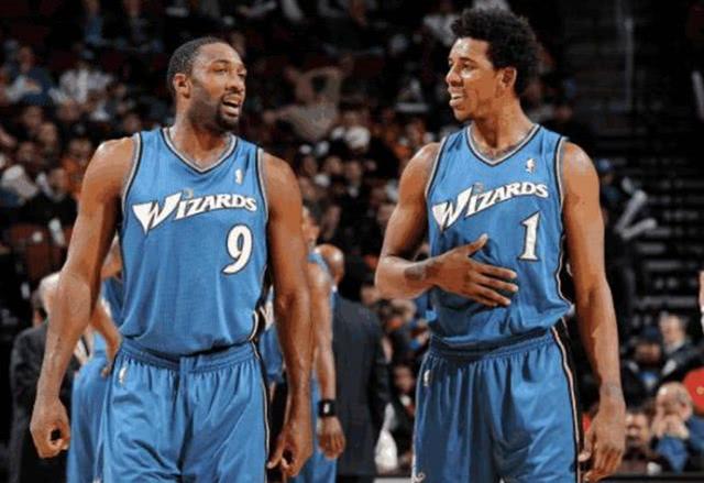 压缩猛龙的 压缩猛龙的