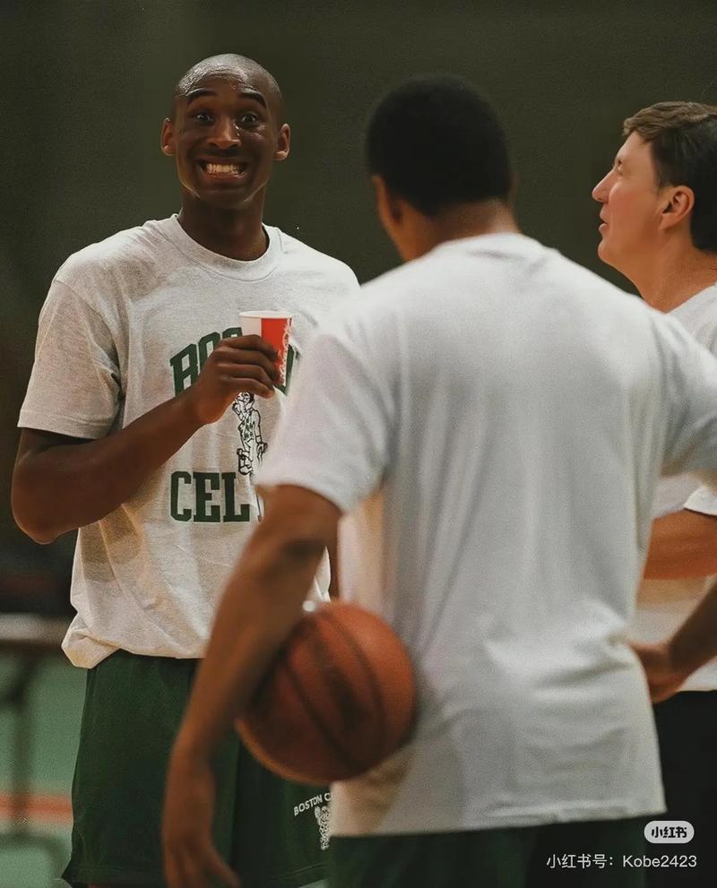 避弹的容错 避弹的容错