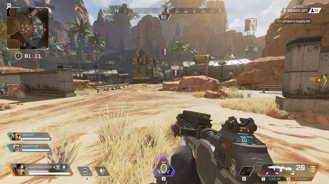 者的硬门槛 者的硬门槛