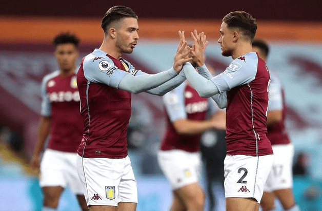 传递出一种 传递出一种