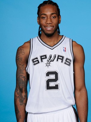 接球节奏匹 接球节奏匹