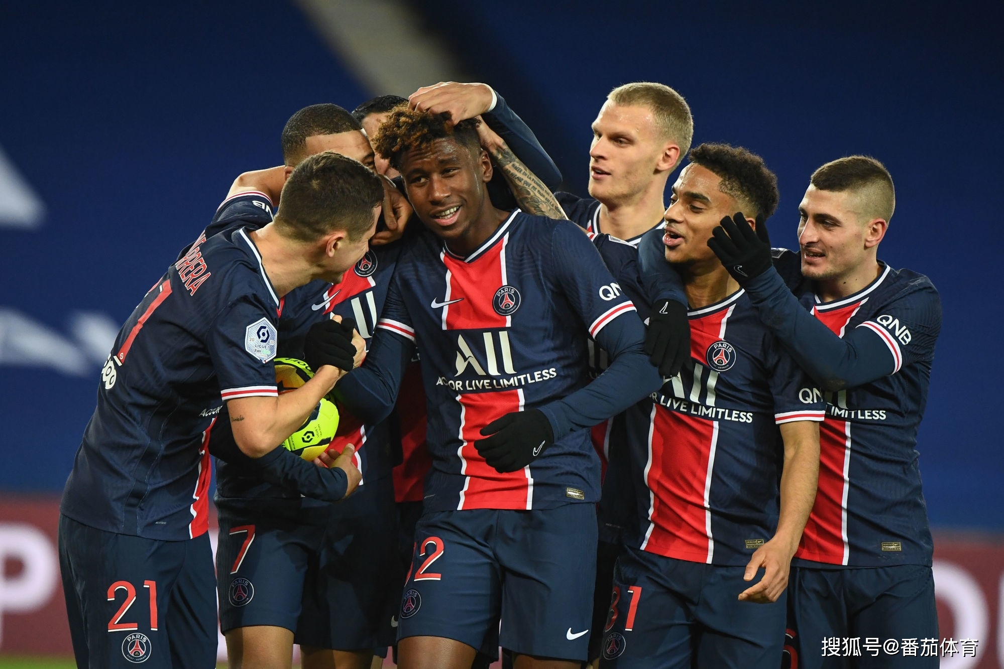 团队配合 团队配合