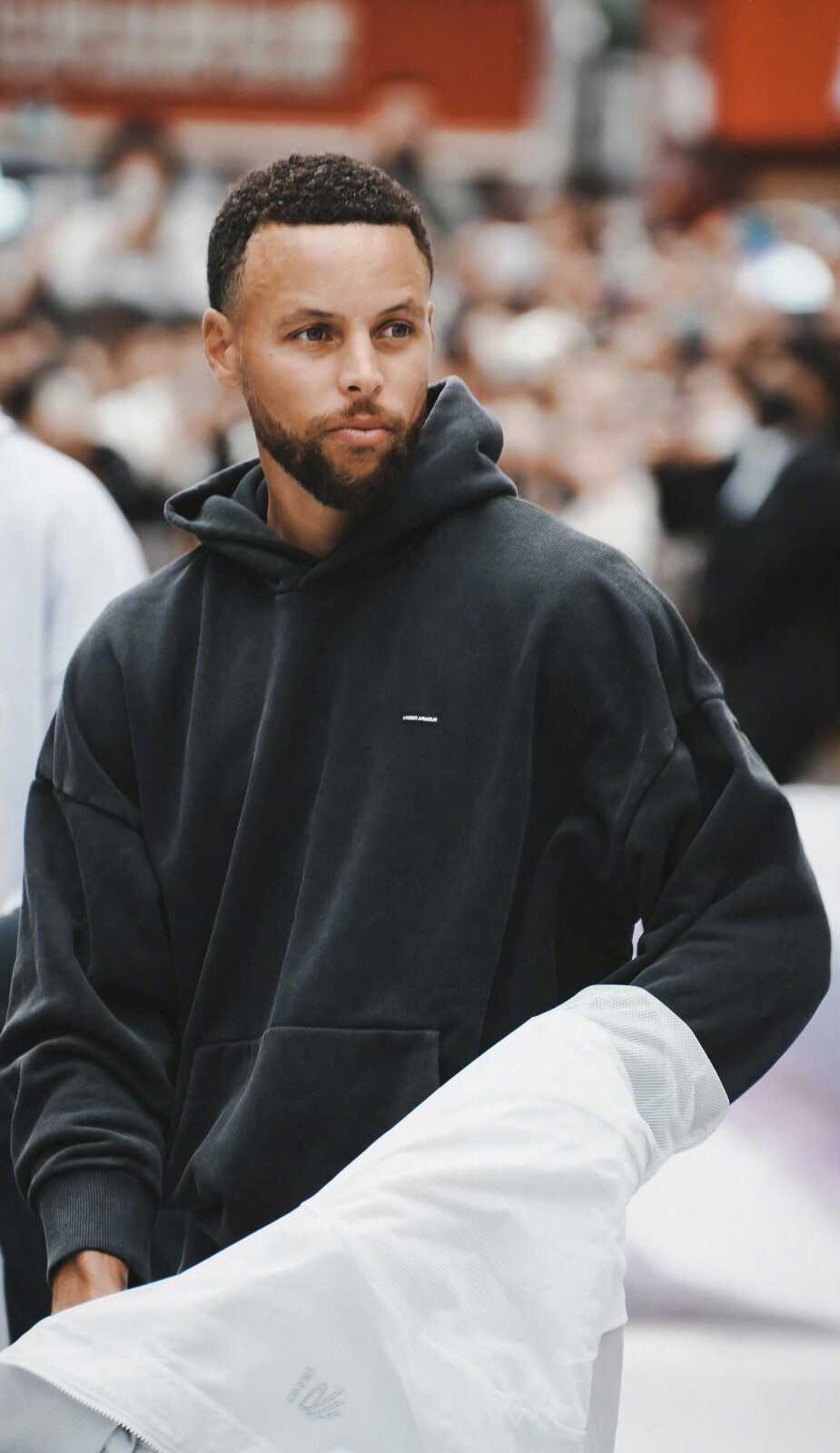 看似简单的 看似简单的