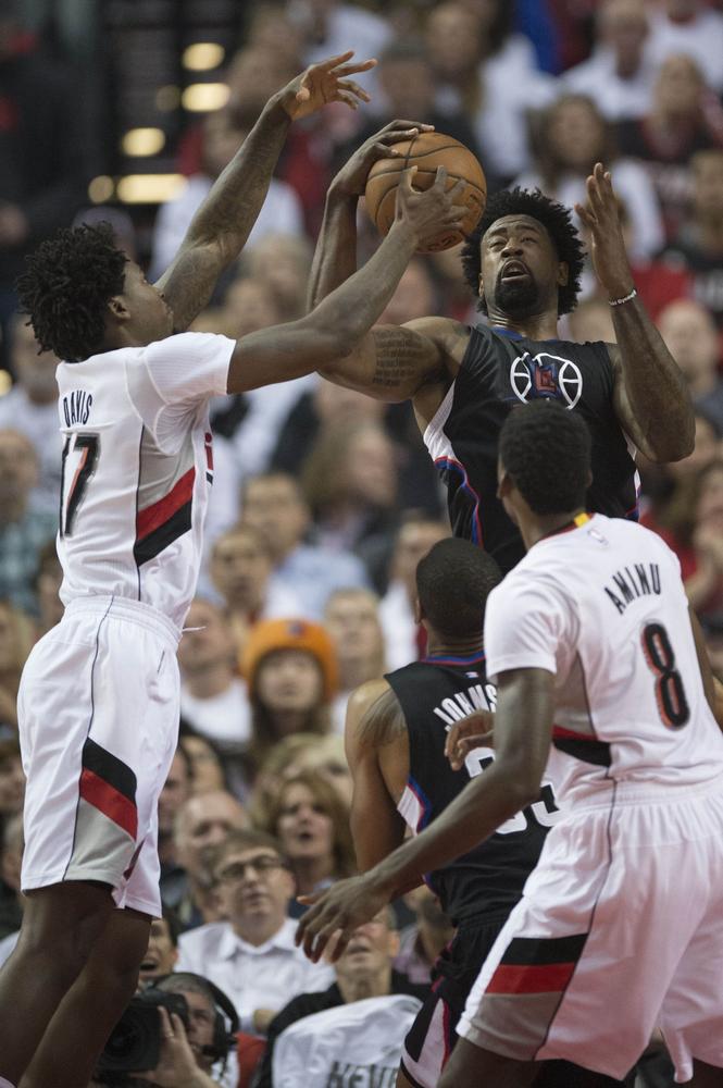 让打法从感 让打法从感