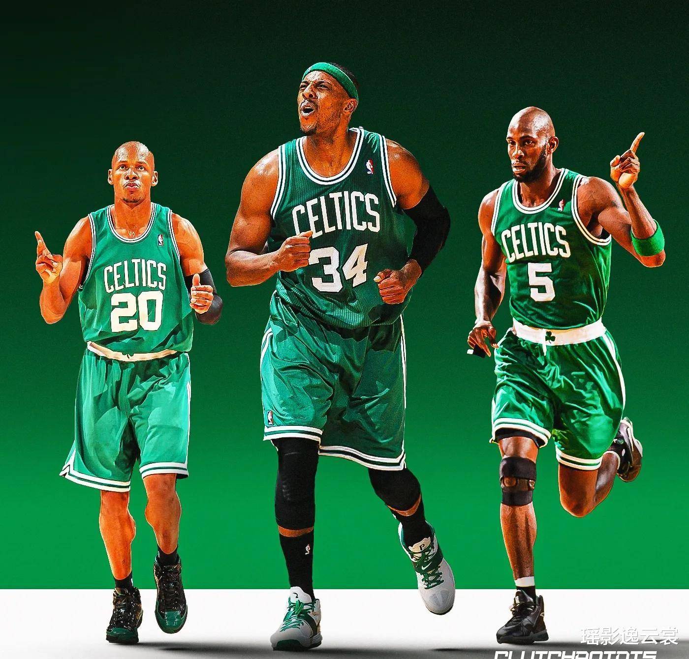 在听牌速度 在听牌速度