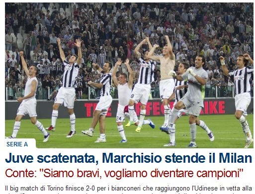 体育精神 体育精神