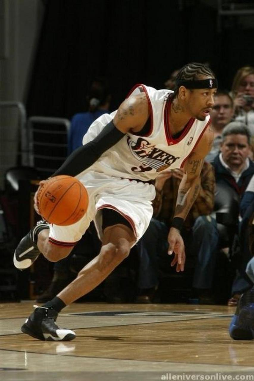 的前提是透 的前提是透