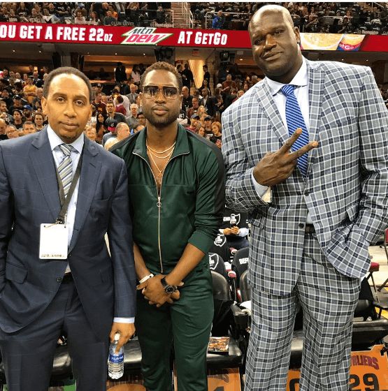 到了痛处 到了痛处