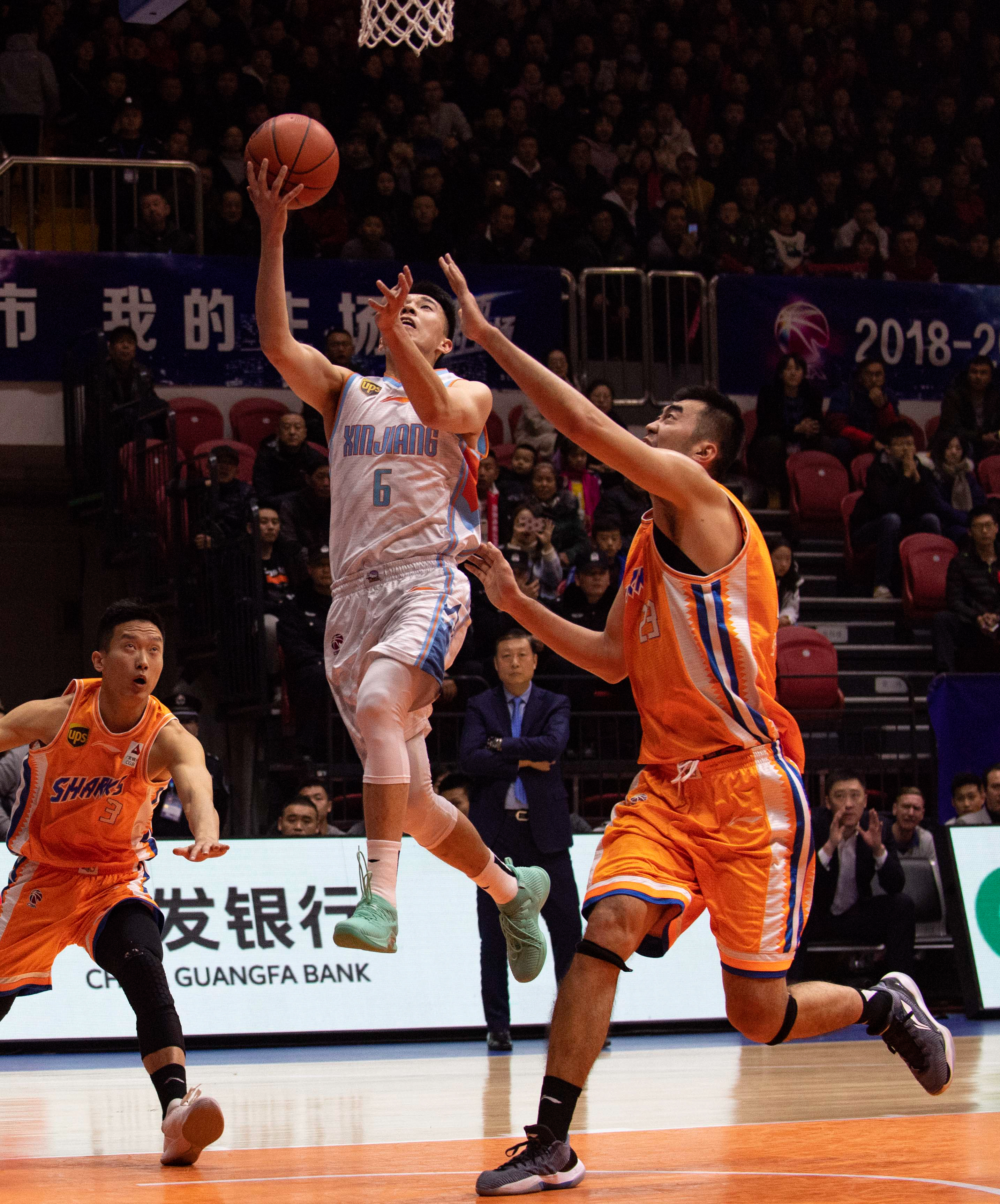 胎的温度窗 胎的温度窗